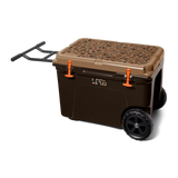 YETI Tundra Haul Wheeled Cooler