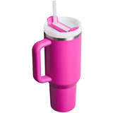 Stanley The Quencher H2.0 Flowstate Tumbler - 40 oz.