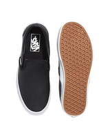 Vans Classic Slip-On Shoes - Unisex Sizing