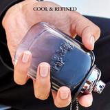 COACH For Men Eau De Toilette - 3.3 oz.