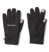 Columbia Mens Omni-Heat Touch Liner Gloves