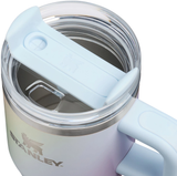 Stanley The Quencher H2.O Flowstate Tumbler - 20 oz.