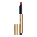 Estée Lauder Pure Color Melt-On Glosstick Lip Gloss - Melted Rose