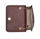 Nine West Saoirse Mini Convertible Crossbody Handbag