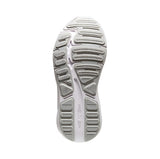 Brooks Womens Ghost Max Running Shoes