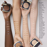 Estée Lauder Double Wear Stay-In-Place Matte Powder Foundation - Pebble