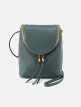 HOBO Fern Crossbody Handbag