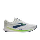 Brooks Mens Revel Max Running Shoes
