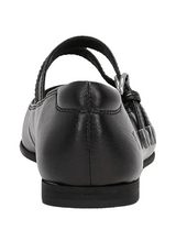 Frye Womens Carson Multi Mary Jane Shoes