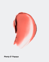 Clinique Chubby Stick Cheek Color Balm - Plenty O'Payaya