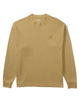 American Eagle Mens AE Thermal Long Sleeve Shirt