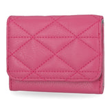 Mundi Anna Indexer Wallet