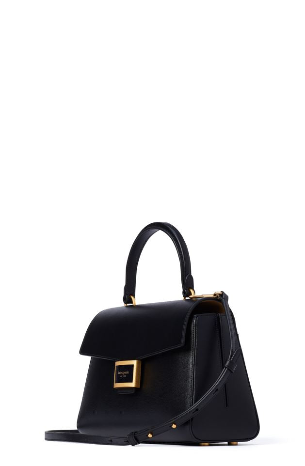 Kate Spade Katy Medium Top Handle Handbag