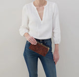 HOBO Lauren Clutch Wallet
