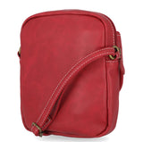Multisac Everest Micro Crossbody Handbag