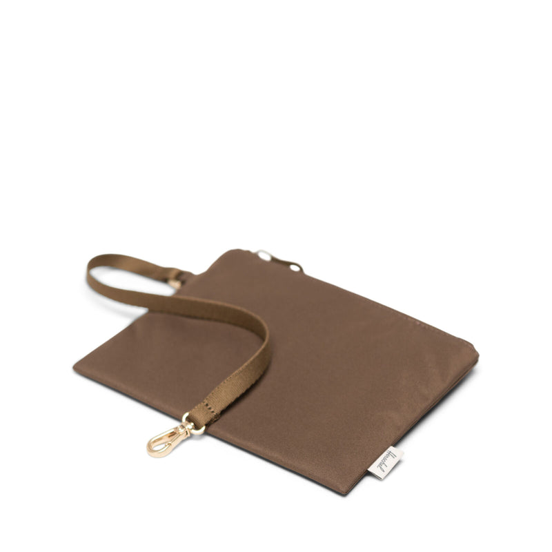 Herschel Supply Co. Joana Tote Handbag