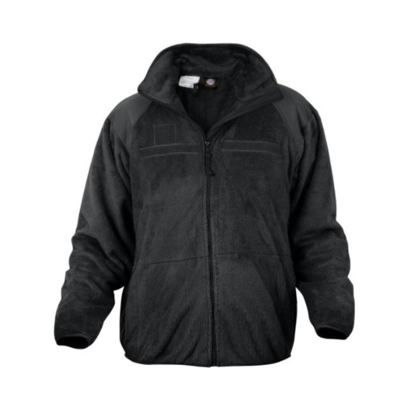 Rothco Generation III Level 3 ECWCS Fleece Jacket - 3XL