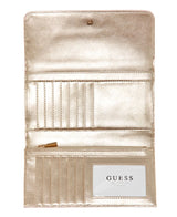 GUESS Aveta Multi Clutch