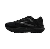 Brooks Womens Ghost Max Running Shoes