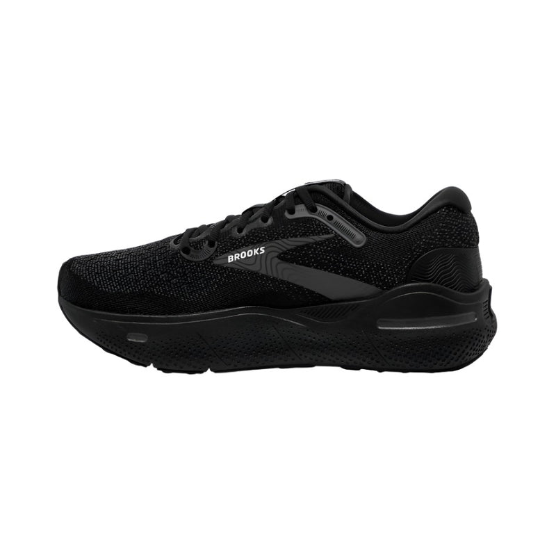 Brooks Womens Ghost Max Running Shoes