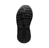 Brooks Womens Ghost Max Running Shoes