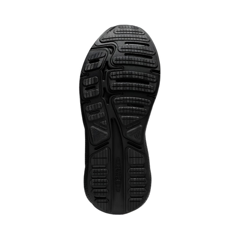 Brooks Womens Ghost Max Running Shoes