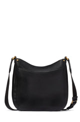 Kate Spade Roulette Messenger Crossbody Handbag