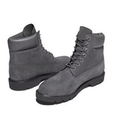 Timberland Mens Classic Waterproof Boot