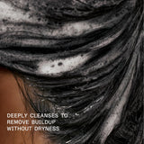 OLAPLEX Nº.4C Bond Maintenace Clarifying Shampoo