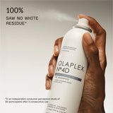 OLAPLEX Nº.4D Clean Volume Detox Dry Shampoo - 1.13 oz.