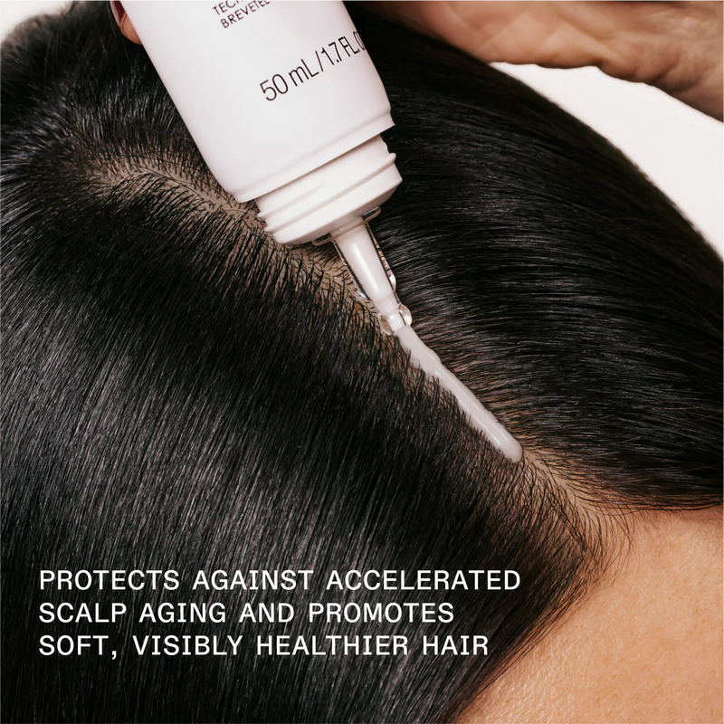 OLAPLEX Nº.0.5 Scalp Longevity Treatment