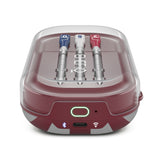 CHEFMAN Chef iQ Limited Edition Smart Thermometer