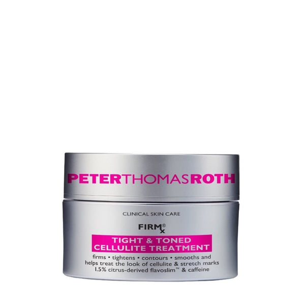 Peter Thomas Roth FIRMx Tight & Toned Cellulite Treatment - 3.4 oz.