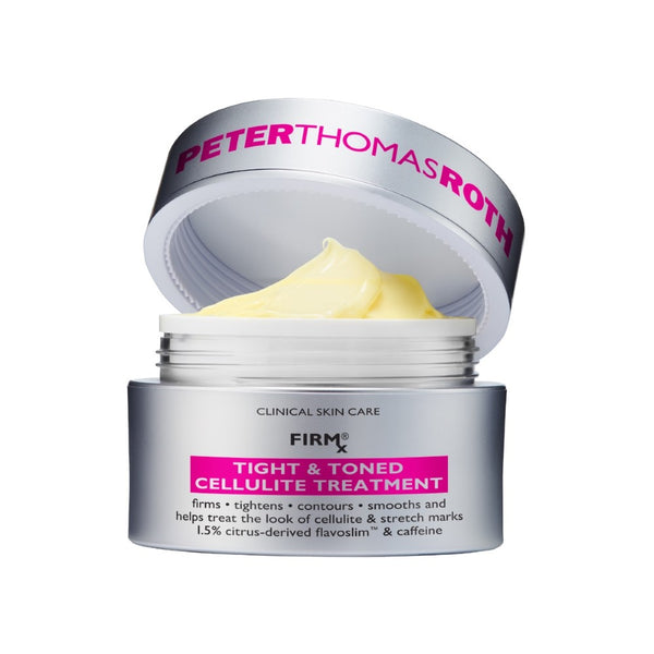 Peter Thomas Roth FIRMx Tight & Toned Cellulite Treatment - 3.4 oz.