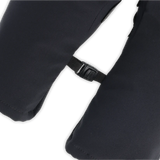 Outdoor Research Mens Sureshot Softshell Gloves