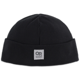 Outdoor Research Trail Mix Beanie