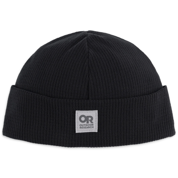 Outdoor Research Trail Mix Beanie