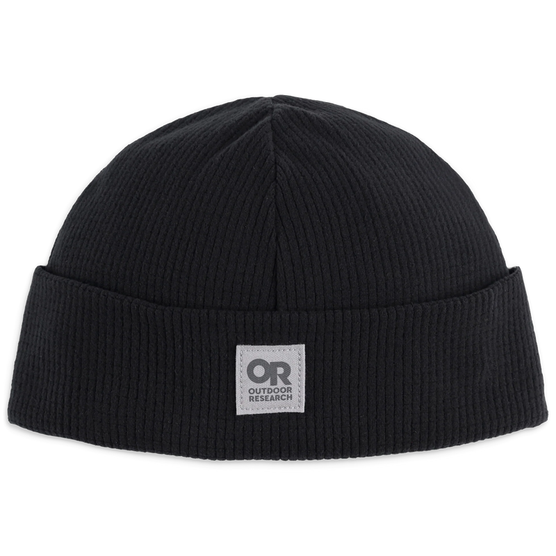 Outdoor Research Trail Mix Beanie