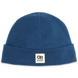 Outdoor Research Trail Mix Beanie