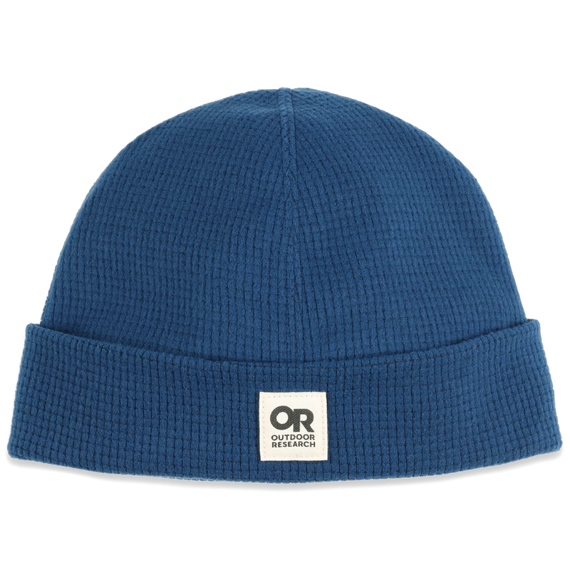 Outdoor Research Trail Mix Beanie