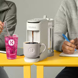 Keurig K-Mini Mate Plus Coffee Maker