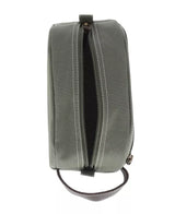 Timberland Core Canvas Travel Kit