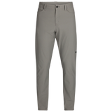 Outdoor Research Mens Ferrosi Transit 32" Inseam Pants