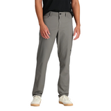 Outdoor Research Mens Ferrosi Transit 32" Inseam Pants