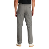 Outdoor Research Mens Ferrosi Transit 30" Inseam Pants