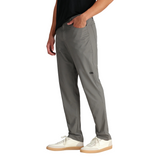 Outdoor Research Mens Ferrosi Transit 30" Inseam Pants