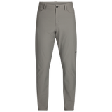 Outdoor Research Mens Ferrosi Transit 30" Inseam Pants