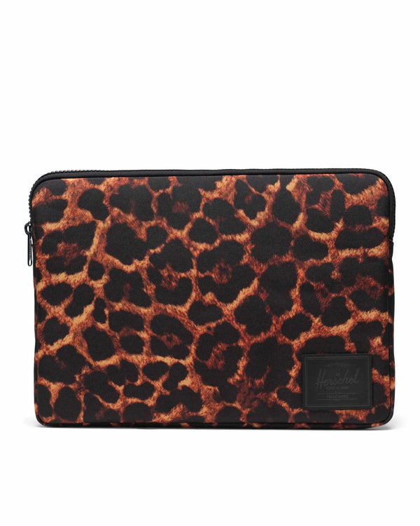 Herschel Supply Co. 15-16 Inch Anchor Sleeve