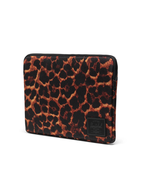 Herschel Supply Co. 15-16 Inch Anchor Sleeve