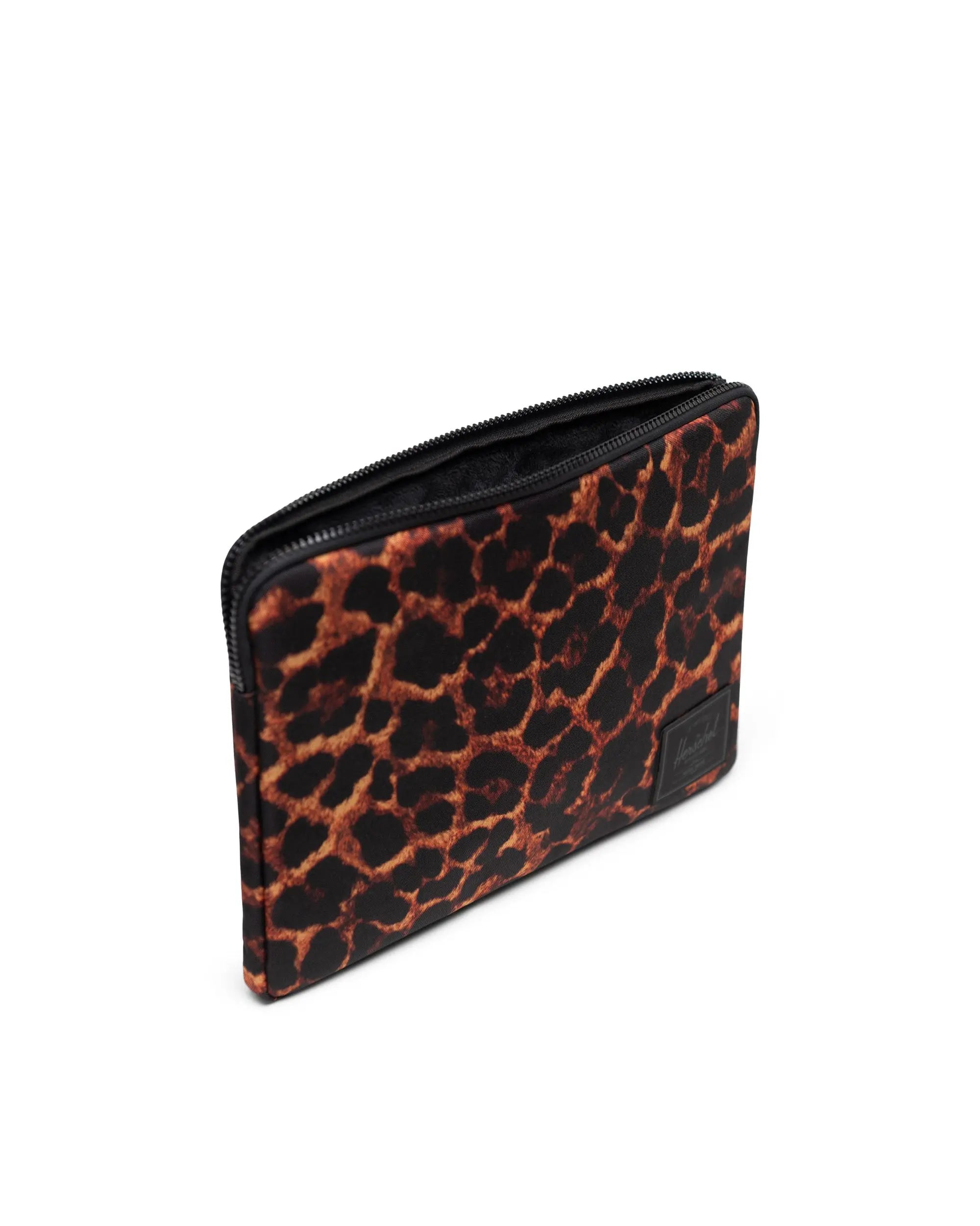 Herschel Supply Co. 15-16 Inch Anchor Sleeve